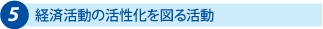 静岡県沼津市NPO法人エコ・アカデミー